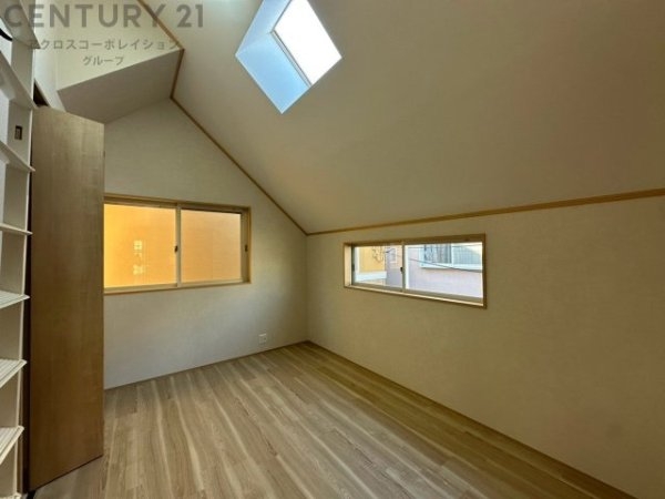 伊丹市南町１丁目の中古一戸建て