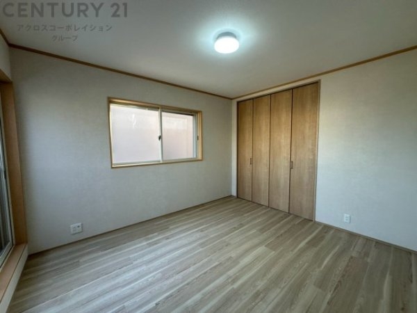 伊丹市南町１丁目の中古一戸建て