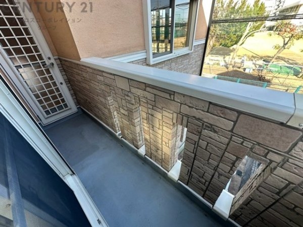 伊丹市南町１丁目の中古一戸建て