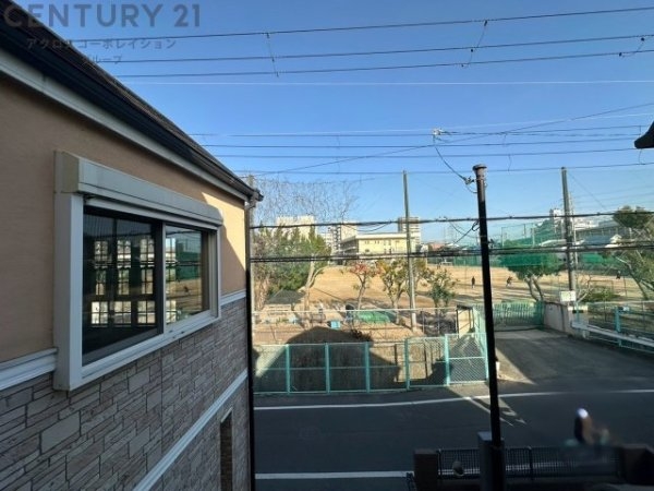 伊丹市南町１丁目の中古一戸建て