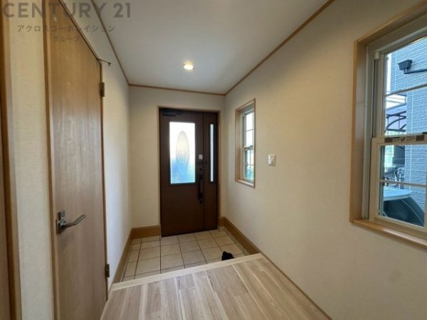 伊丹市南町１丁目の中古一戸建て