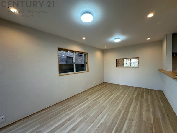 伊丹市南町１丁目の中古一戸建て