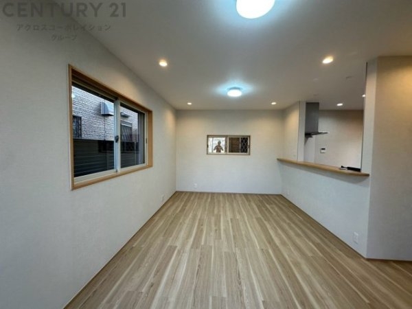 伊丹市南町１丁目の中古一戸建て