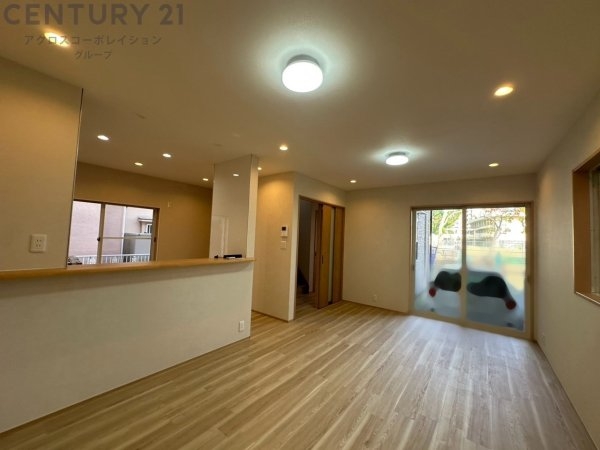 伊丹市南町1丁目中古戸建