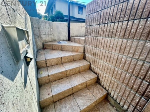 宝塚市仁川旭ガ丘中古戸建