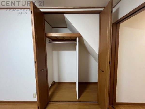 宝塚市南口１丁目の中古一戸建て