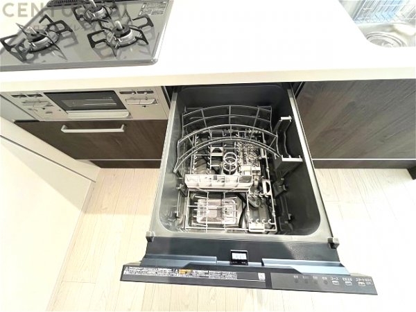 伊丹市鈴原町9丁目新築一戸建て