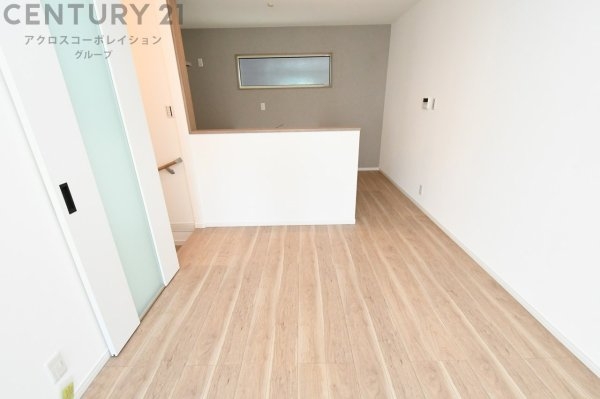 宝塚市美座2丁目　全1区画