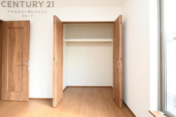 ハートフルタウン伊丹千僧2丁目　全1区画