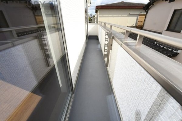 ハートフルタウン伊丹千僧2丁目　全1区画