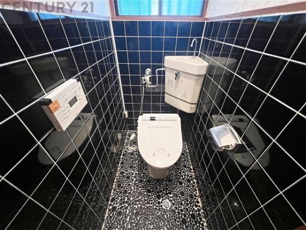 宝塚市米谷１丁目の中古一戸建て