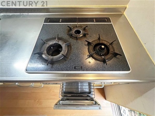 宝塚市米谷１丁目の中古一戸建て