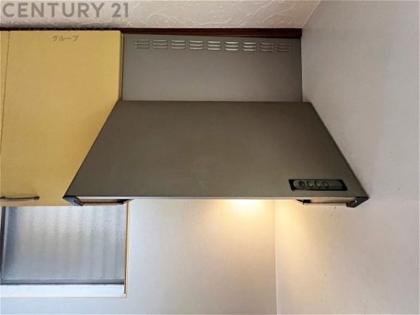 宝塚市米谷１丁目の中古一戸建て