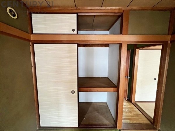 宝塚市米谷１丁目の中古一戸建て
