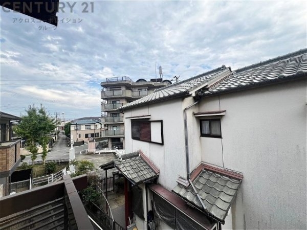 宝塚市米谷１丁目の中古一戸建て