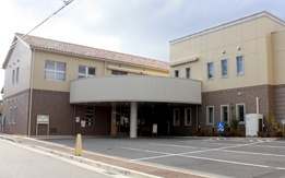 宝塚市逆瀬台3丁目の土地(野上あゆみ保育園)