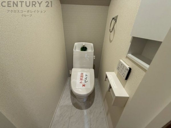 リナージュ川西市笹部23-1期　全15区画