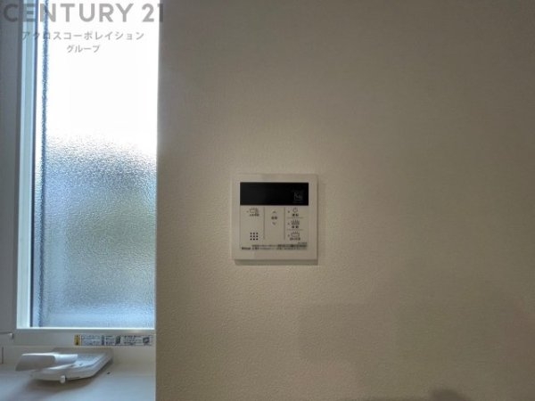 川西市多田院2丁目新築一戸建て