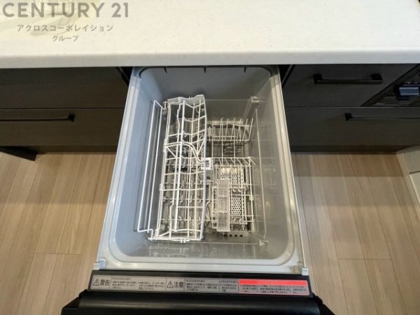 川西市多田院2丁目新築一戸建て