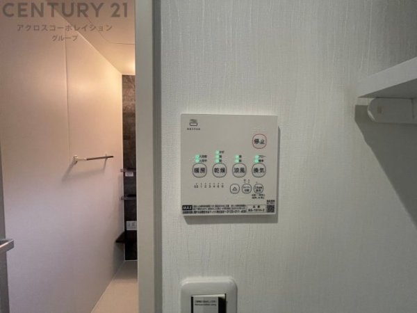 川西市多田院2丁目新築一戸建て