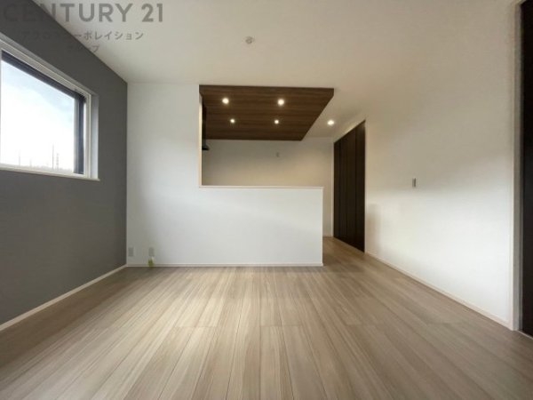 川西市多田院2丁目新築一戸建て