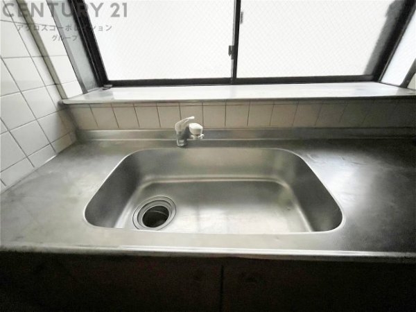 伊丹市寺本６丁目の中古一戸建て