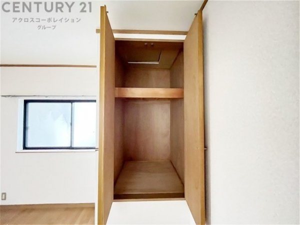 伊丹市寺本６丁目の中古一戸建て