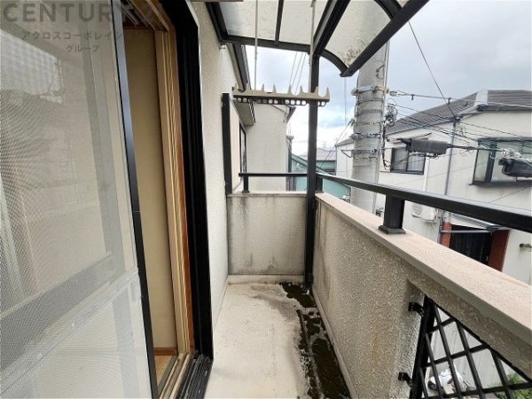 伊丹市寺本６丁目の中古一戸建て