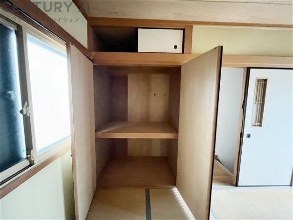 伊丹市寺本６丁目の中古一戸建て
