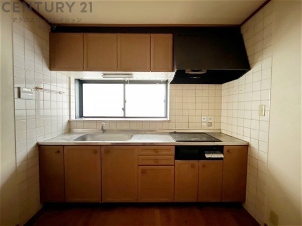 伊丹市寺本６丁目中古戸建