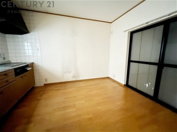 伊丹市寺本６丁目中古戸建