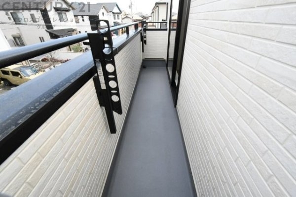 ハートフルタウン伊丹荒牧1丁目　全3区画