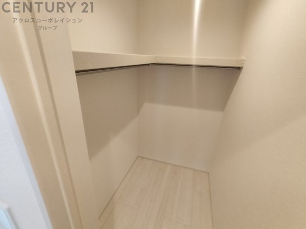 グラファーレ伊丹市野間　全4区画