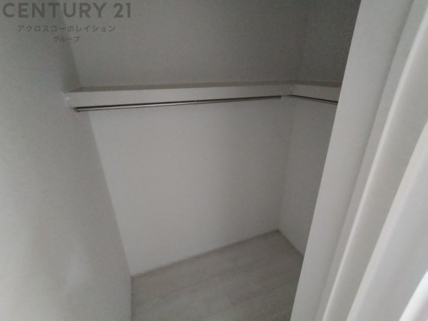 グラファーレ伊丹市野間　全4区画