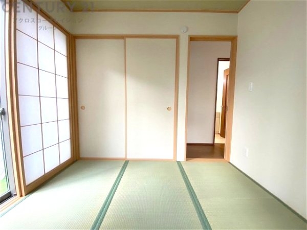 ハートフルタウン川西鼓が滝3丁目　全2区画