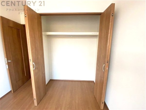 ハートフルタウン川西鼓が滝3丁目　全2区画