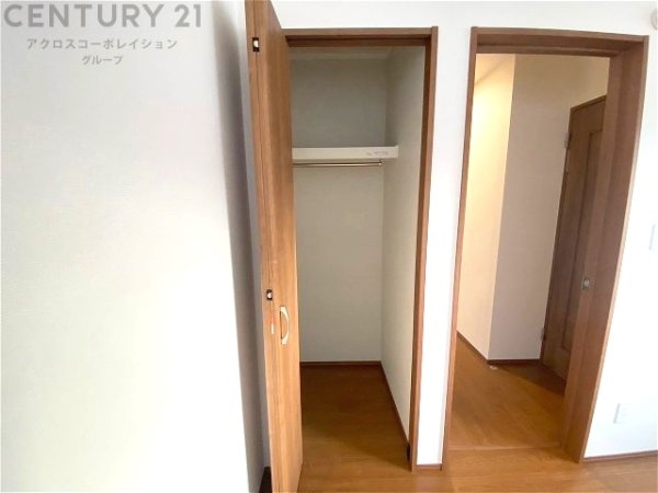 ハートフルタウン川西鼓が滝3丁目　全2区画