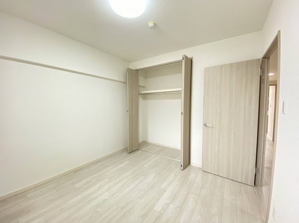 ハイム花屋敷アルモニー