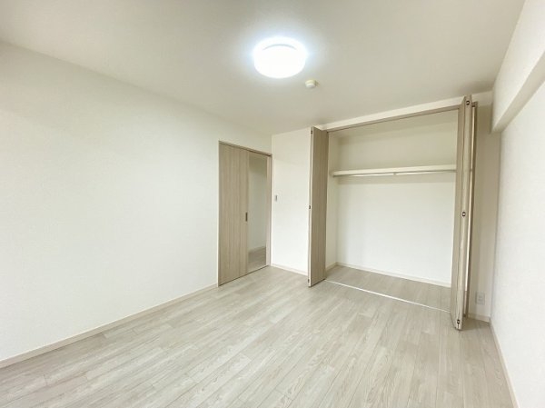 ハイム花屋敷アルモニー
