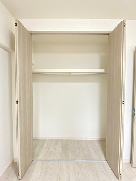 ハイム花屋敷アルモニー