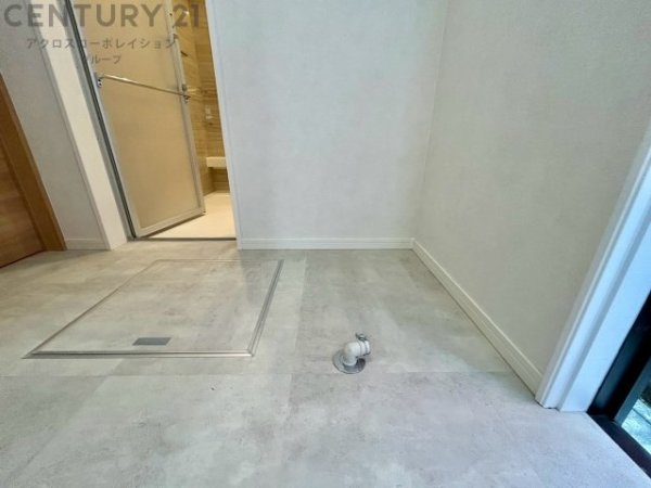 宝塚市福井町の中古一戸建て