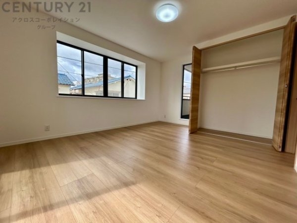 宝塚市福井町の中古一戸建て