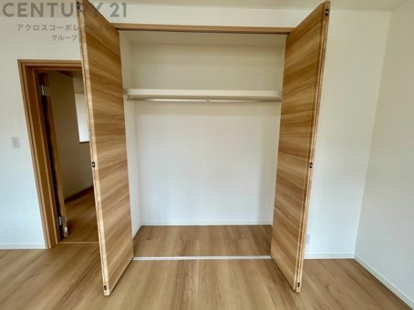 宝塚市福井町の中古一戸建て