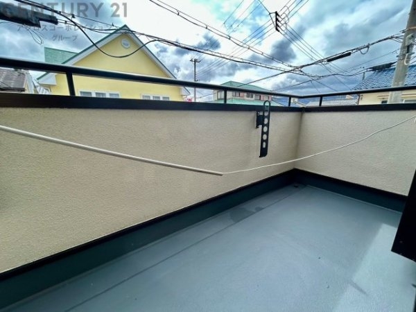 宝塚市福井町の中古一戸建て