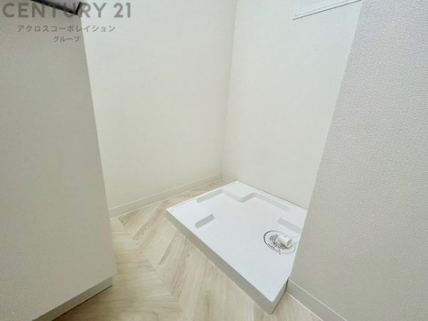 阪急仁川マンション