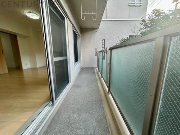 阪急仁川マンション