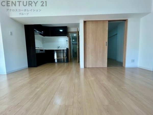 阪急仁川マンション
