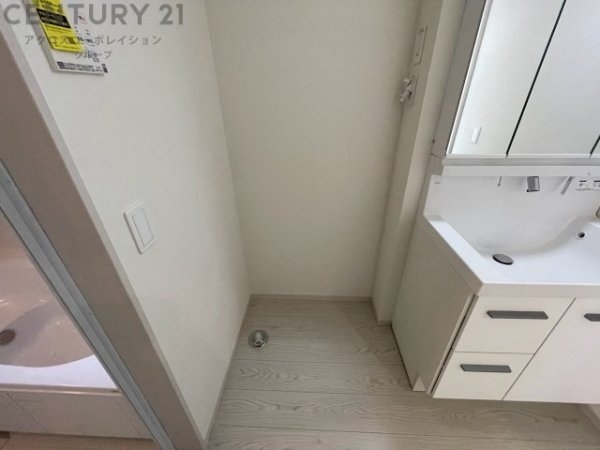 川西市西多田2丁目新築一戸建て