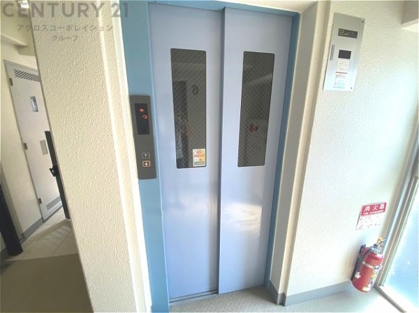 ロータリー宝塚南口