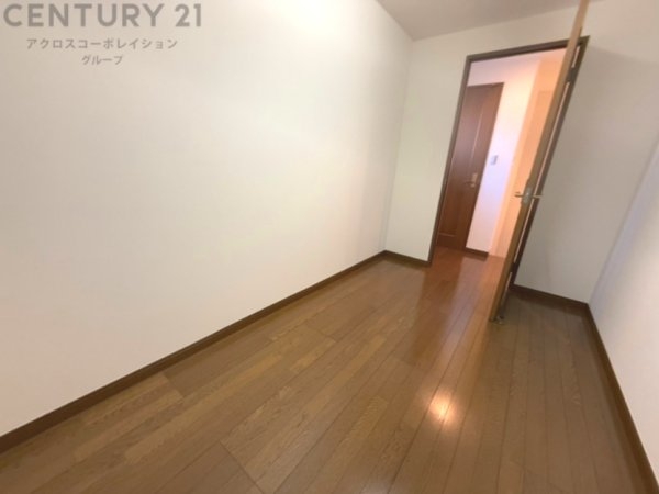 伊丹市池尻１丁目の中古一戸建て